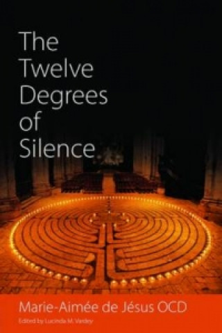 Twelve Degrees of Silence