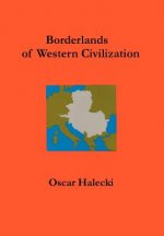 Borderlands of Western Civilization