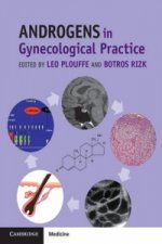 Androgens in Gynecological Practice