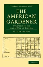 American Gardener