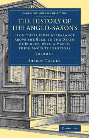 Stage 3 Volume Set