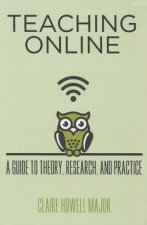 Teaching Online