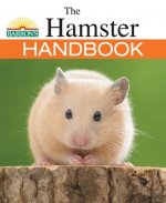 Hamster Handbook