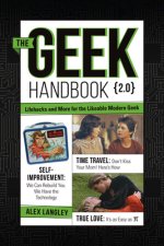 Geek Handbook 2.0