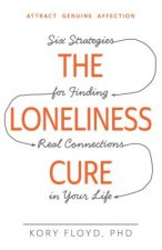 Loneliness Cure