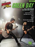 Green Day