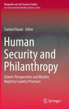 Human Security and Philanthropy