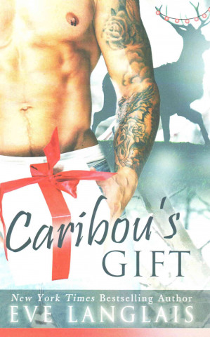Caribou's Gift