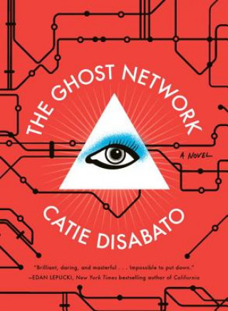 Ghost Network