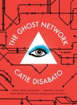 Ghost Network