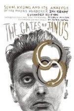 Gates Of Janus