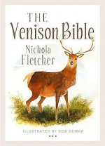 Venison Bible