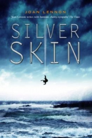 Silver Skin