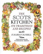 Scots Kitchen