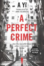 Perfect Crime