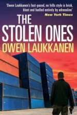Stolen Ones