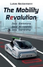 Mobility Revolution