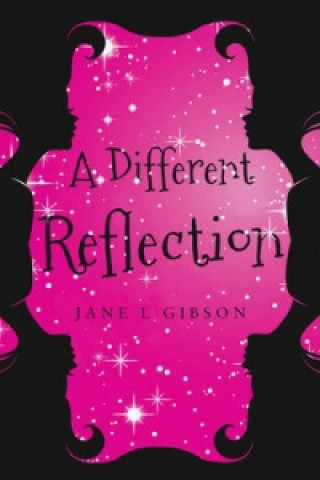 Different Reflection
