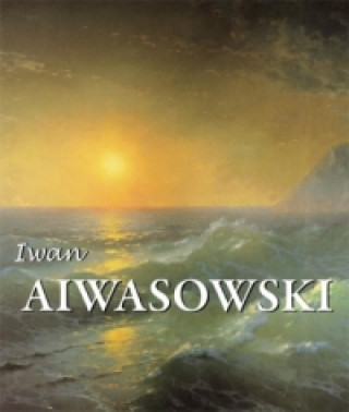 Iwan Aiwasowski