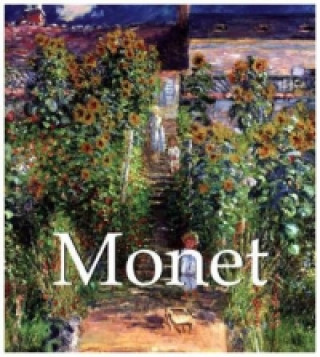 Monet