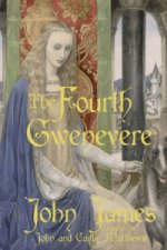 Fourth Gwenevere