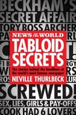 Tabloid Secrets