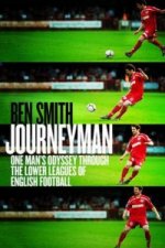 Journeyman
