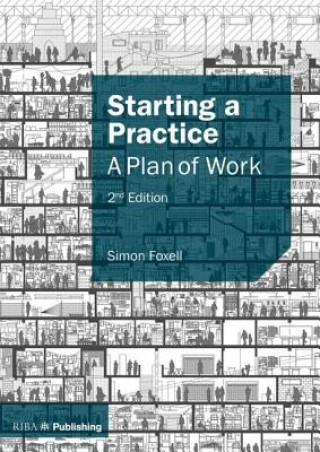 Starting a Practice: A Plan of Work