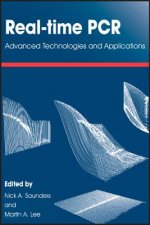 Real-Time PCR: Advanced Technologies and Applications