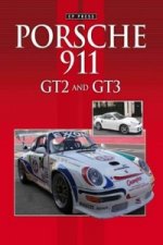 Porsche 911 GT2 & GT3