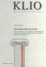 Koenig und sein Land