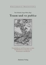 Traum Und Res Publica