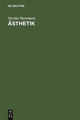 AEsthetik