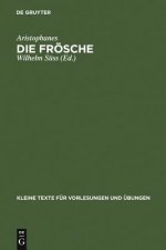Die Froesche