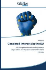 Gendered Interests in the EU