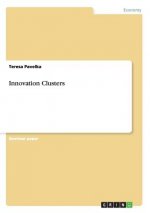 Innovation Clusters