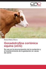 Gonadotrofina corionica equina (eCG)