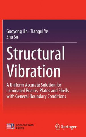 Structural Vibration