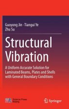 Structural Vibration
