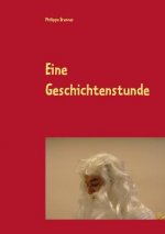 Eine Geschichtenstunde