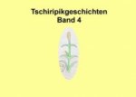 Tschiripikgeschichten