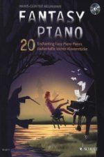 Fantasy Piano