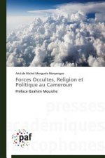 Forces Occultes