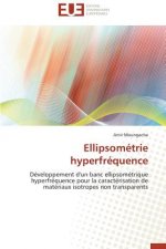 Ellipsom trie Hyperfr quence