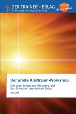 grosse Klartraum-Workshop