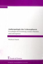 Anthropologie der Lebensphasen