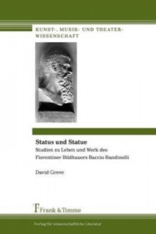 Status und Statue