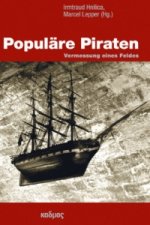 Populäre Piraten