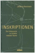 Inskriptionen