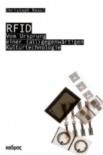 RFID